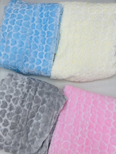 حرام بيبي حجم كبير