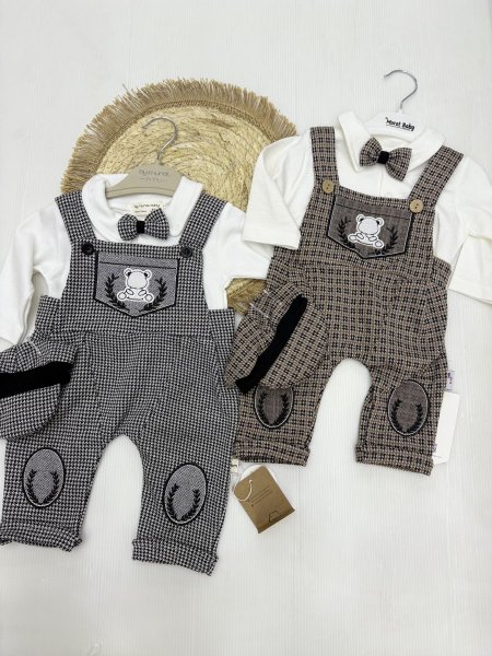 افرهول بيبي ولادي قطن