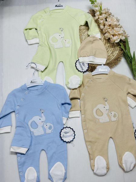 افرهول قطن ولادي