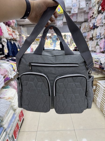 شنطة بيبي