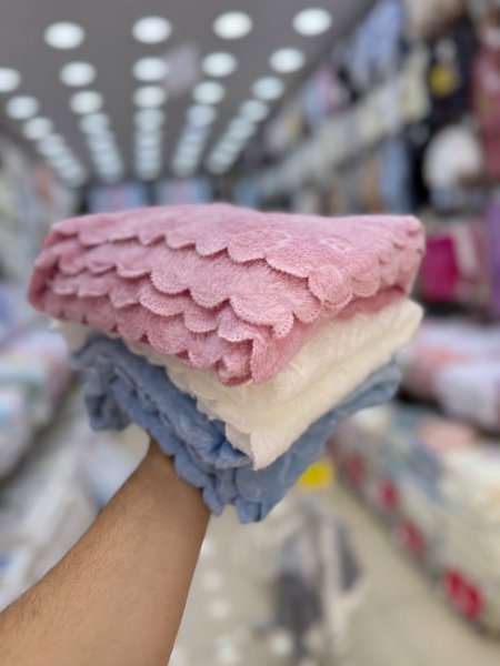 كوفلية (حرام) فليز