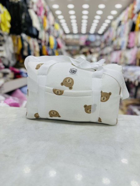 شنطة بيبي