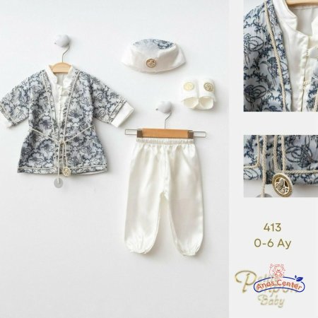 طقم حريم سلطان