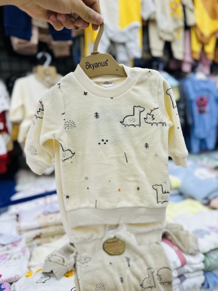 بيج