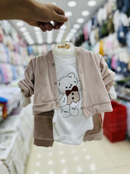 بيج