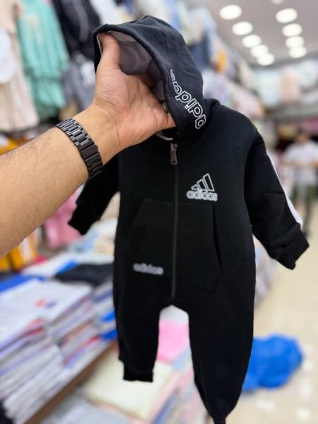 اسود