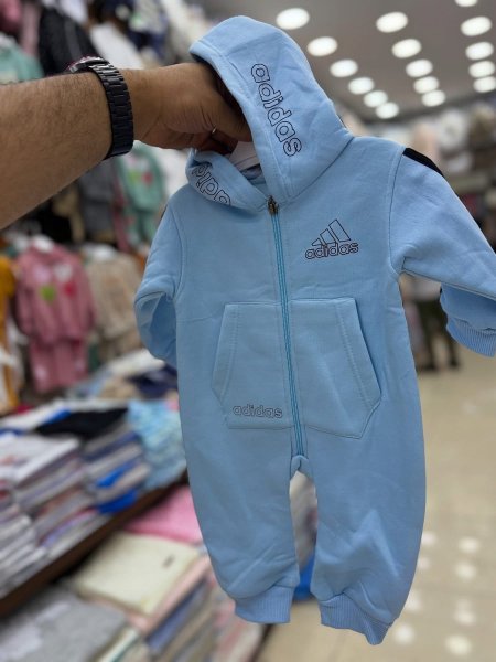 ازرق