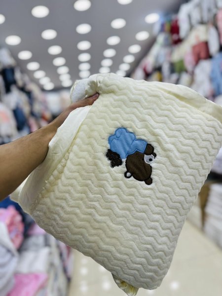 بيج