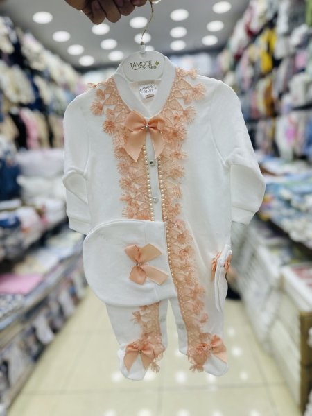 افرهول بيبي بناتي