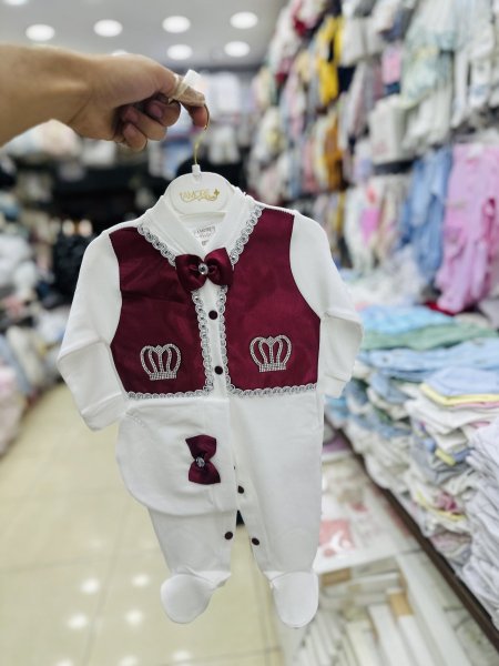 افرهول بيبي ولادي