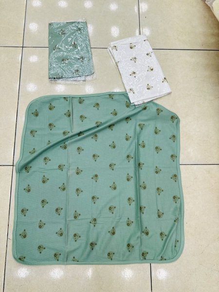 كوفلية بيبي