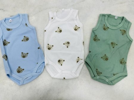 تبان كت قطن