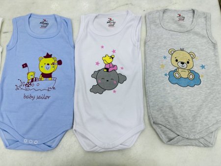 تبان كت قطن