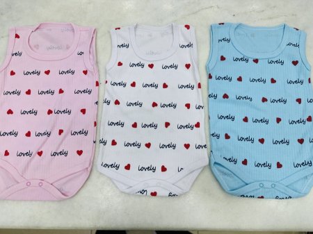 تبان كت قطن