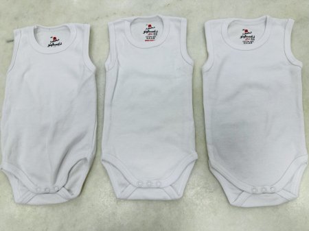 تبان كت قطن