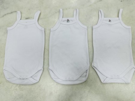 تبان شباح رفيع قطن