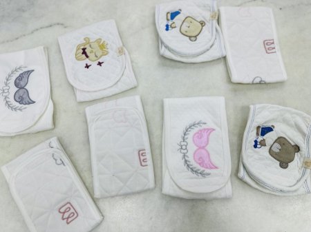 مشد بطن ( حزام معدة )