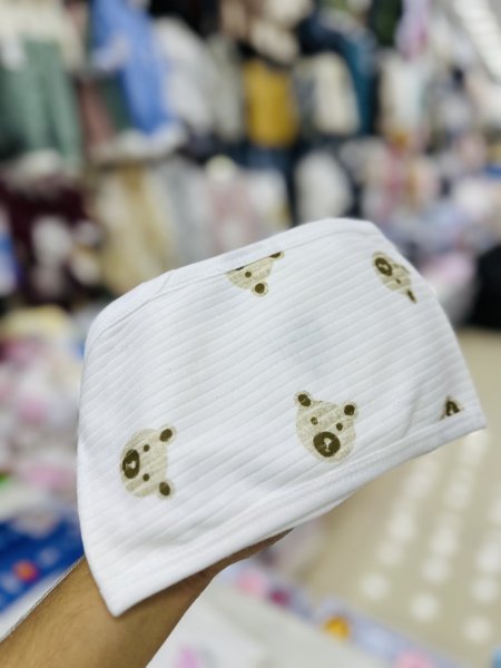 مشد بطن ( حزام معدة )