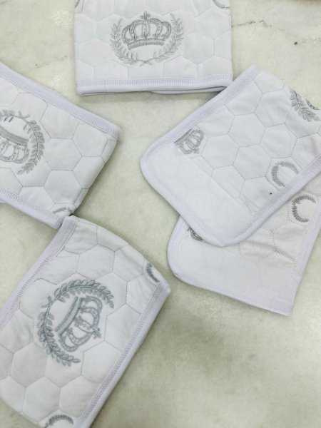 مشد بطن ( حزام معدة )