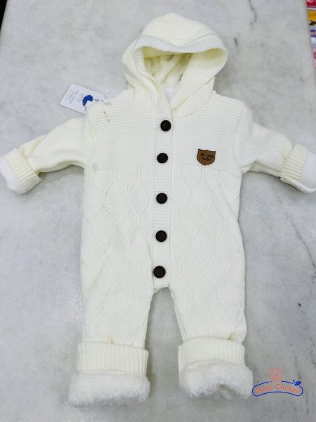 ابيض ( سكري )