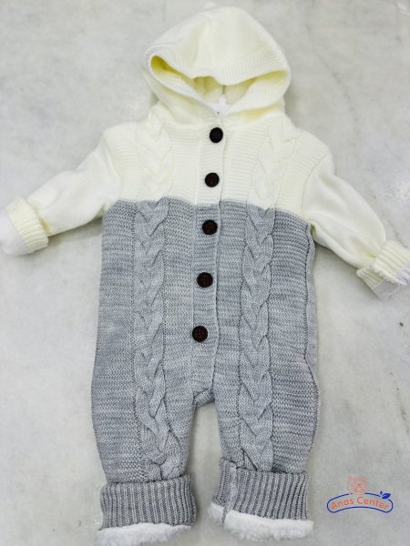 افرهول نسيج مبطن لونين