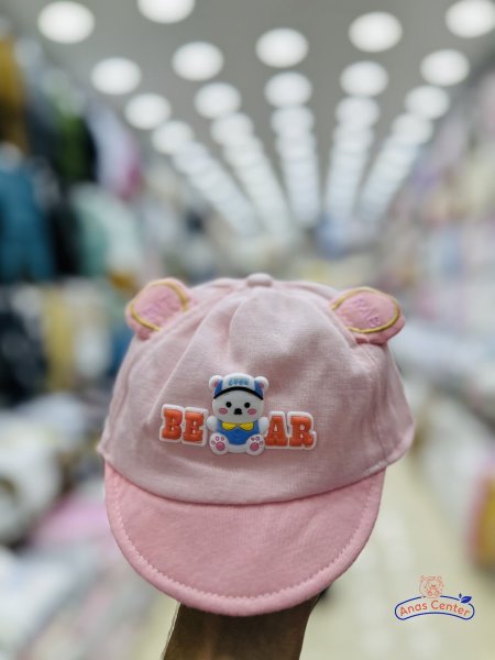 طقية بيبي بناتي