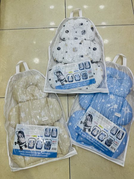 فرش كوت حجم كبير