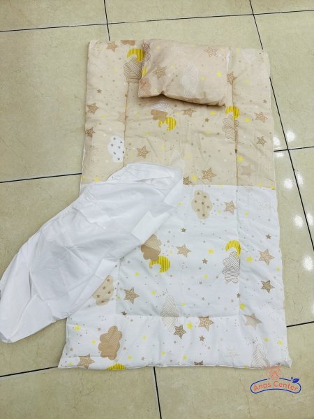 بيج