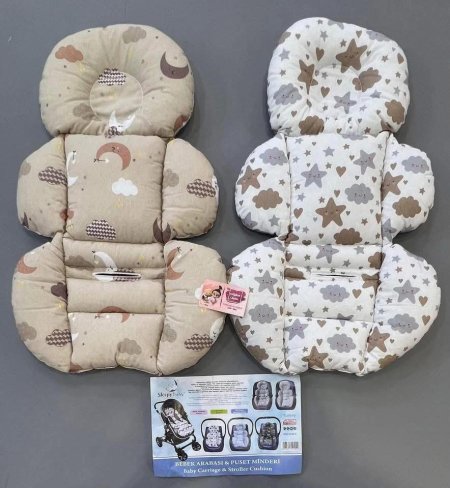 فرشة كوته او عرباية