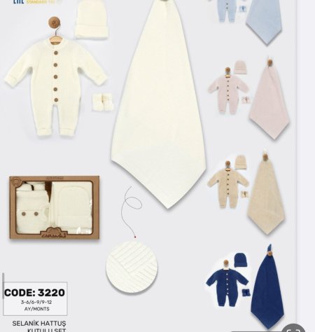 طقم مشفى حديث الولاده