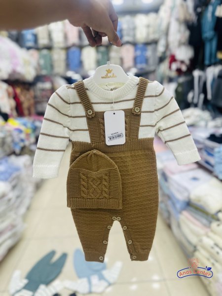 بني