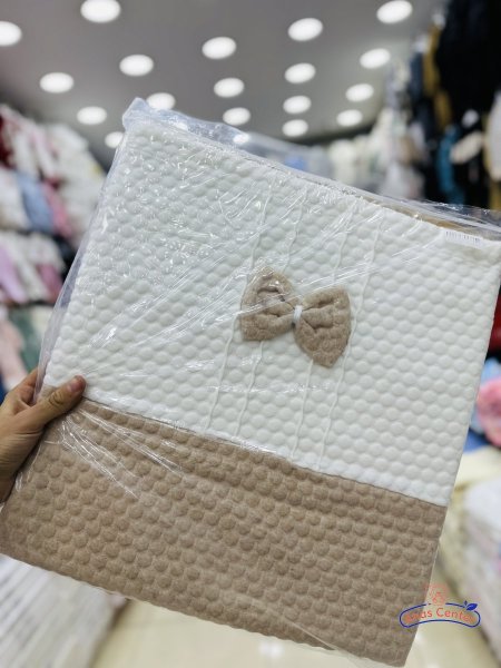 بيج
