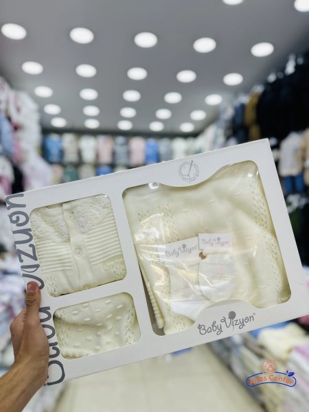 ابيض ( سكري )