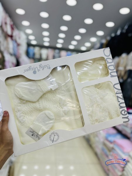 ابيض ( سكري )