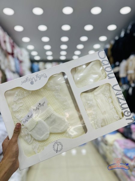 ابيض ( سكري )