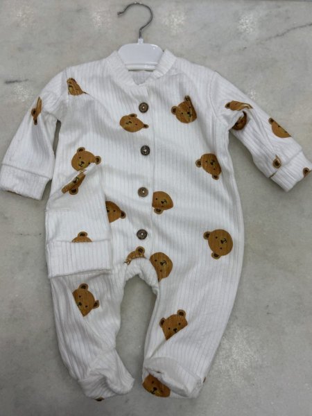 افرهول مخمل مع طاقية