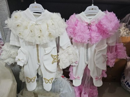 افرهول بناتي مخمل ملوكي