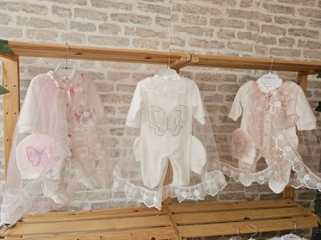 افرهول بناتي ملوكي مخمل