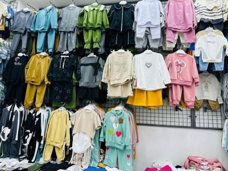 بسبب كثرة الموديلات الرجاء التواصل على الواتس من اجل اعطاء النمرة المناسبة والموديل