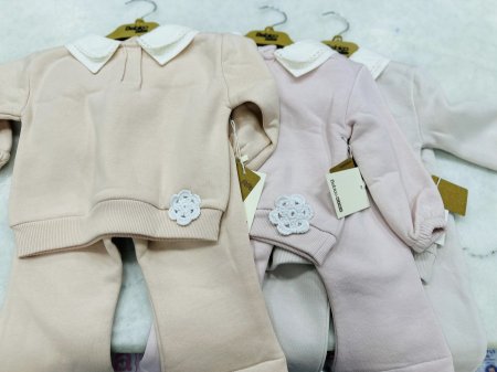 ترينق بناتي قبة