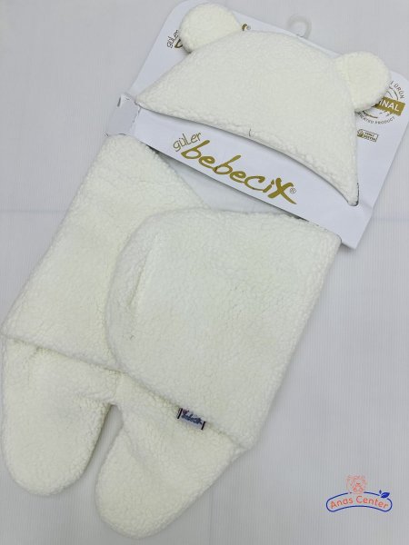 ابيض ( سكري )