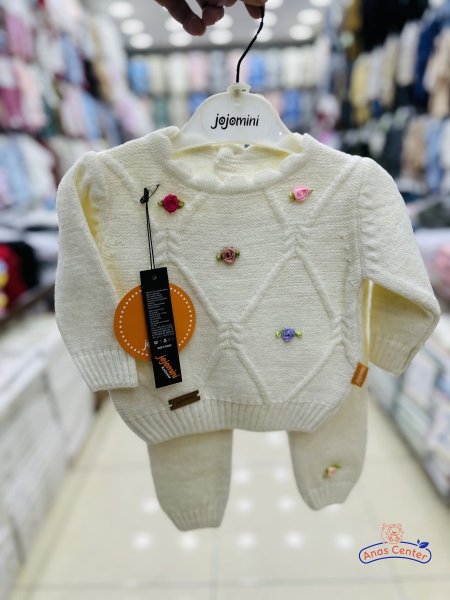 ابيض ( سكري )