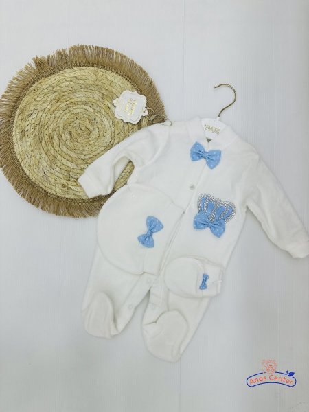 افرهول بيبي مخمل