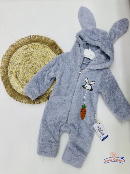 افرهول بيبي فليز