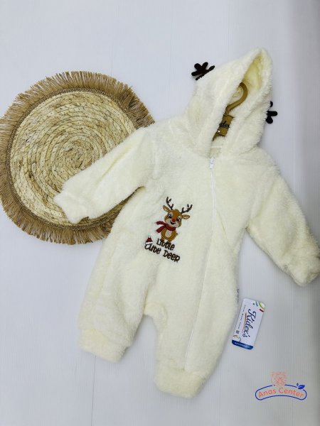 افرهول بيبي فليز