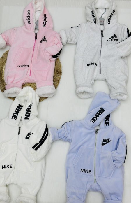 افرهول ماركات مخمل مبطن