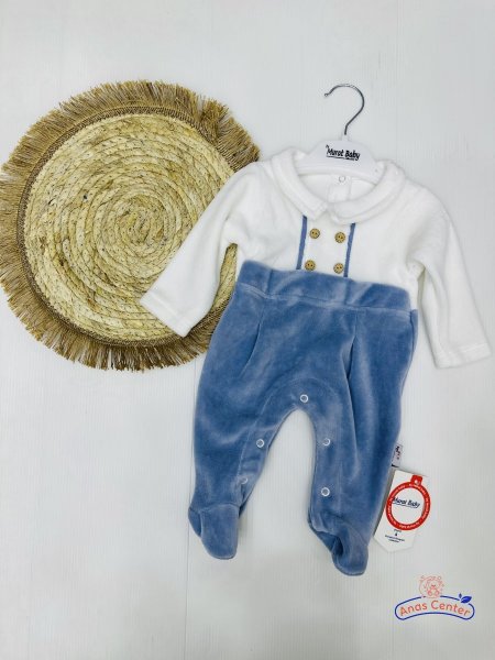 افرهول ولادي مخمل