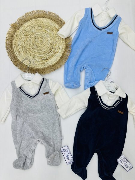 افرهول مخمل ولادي