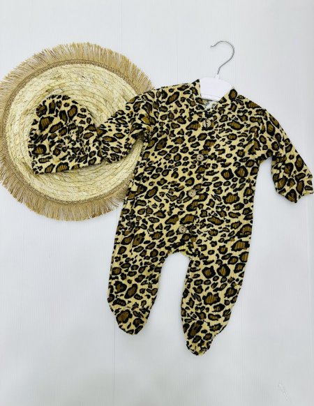 افرهول بناتي